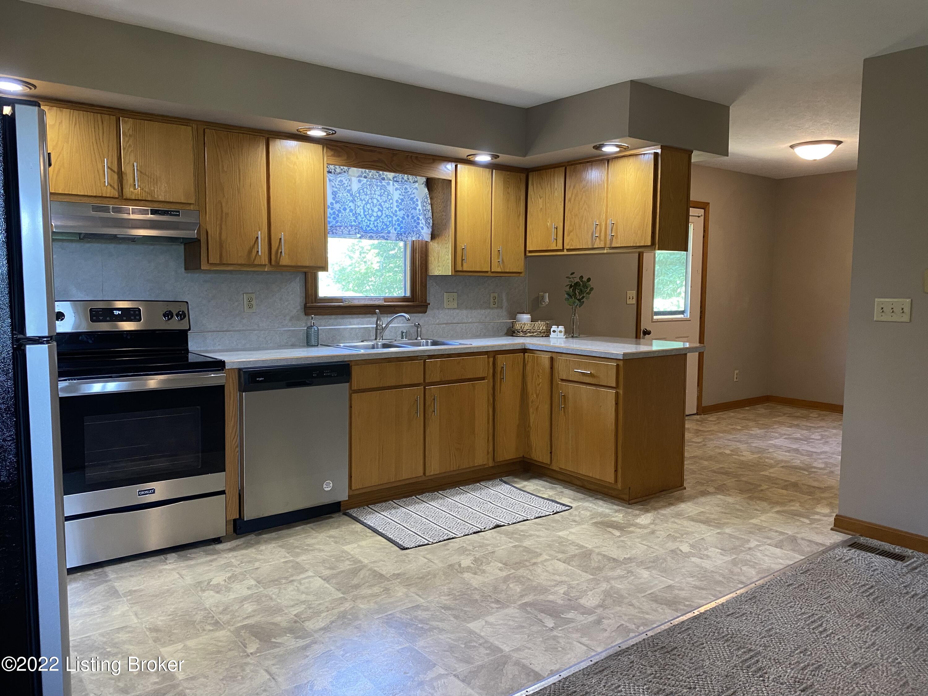300 Rock Ridge Road Brandenburg, KY 40108 - Photo 21 of 44 3A9860DA-C40F-423C-BC9E-7876D495A58A