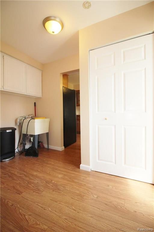 13670 Farm Road Belleville, MI 48111 - Photo 33 of 46 Gallery Image 33