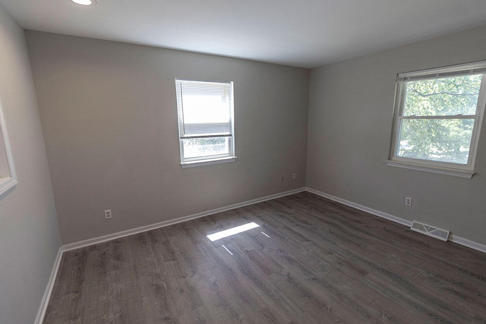 3603 Hermitage Road Columbia, MO 65201 - Photo 22 of 32 21