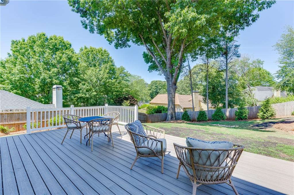 333 Twin Point Way Suwanee, GA 30024 - Photo 38 of 53