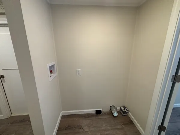 $159,900 | 229 Miller Street, Unit D6, Ludlow, MA 01056
