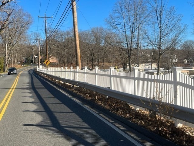 229 Miller Street, Unit D6 Ludlow, MA 01056 - Photo 21 of 24