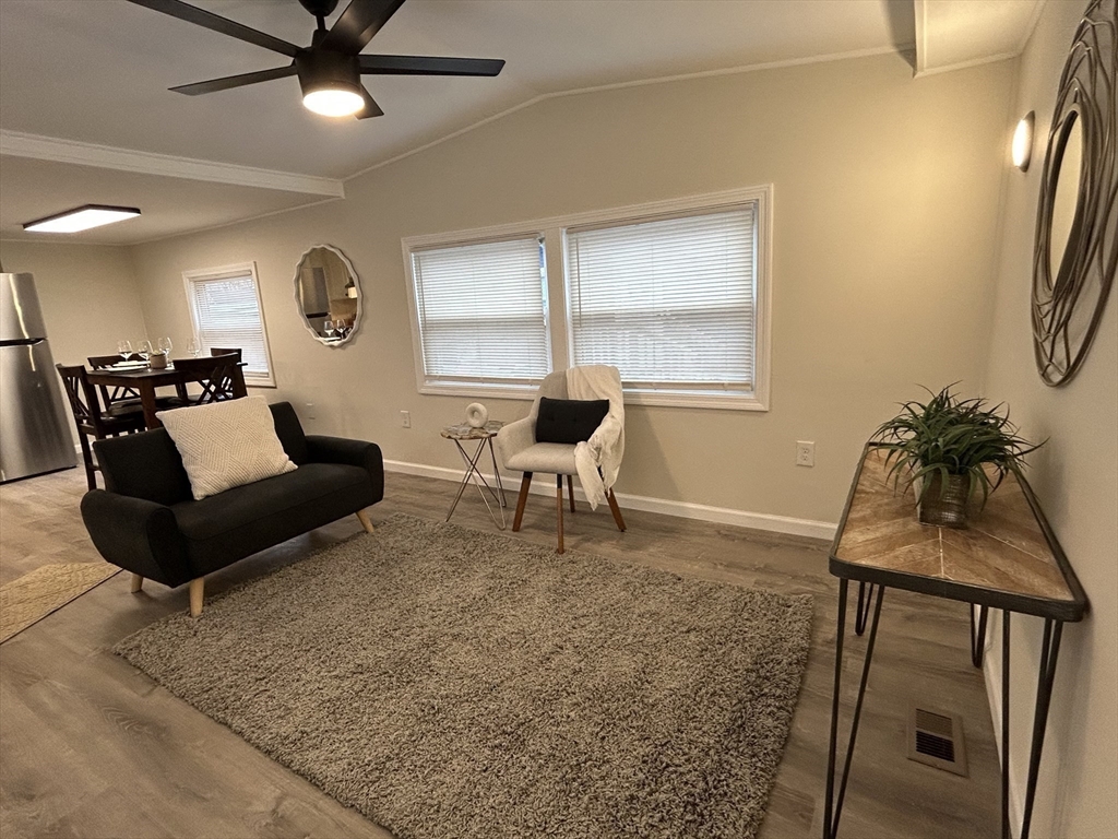 229 Miller Street, Unit D6 Ludlow, MA 01056 - Photo 7 of 25