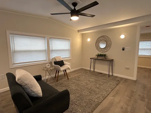 $159,900 | 229 Miller Street, Unit D6, Ludlow, MA 01056