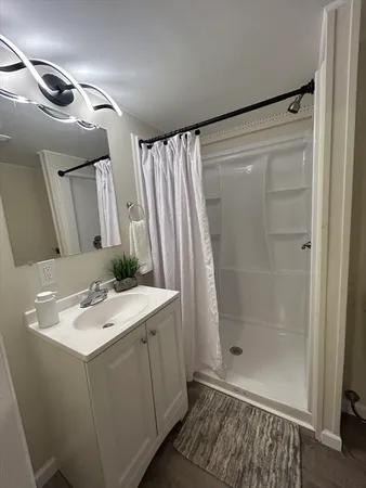 $159,900 | 229 Miller Street, Unit D6, Ludlow, MA 01056