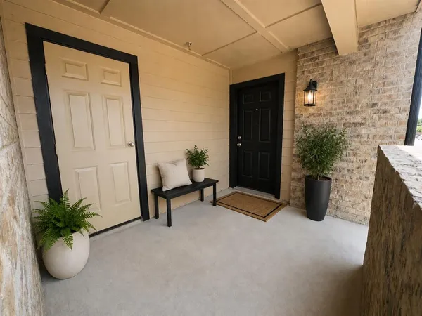$1,800 | 3022 Forest Lane, Unit 106, Dallas, TX 75234