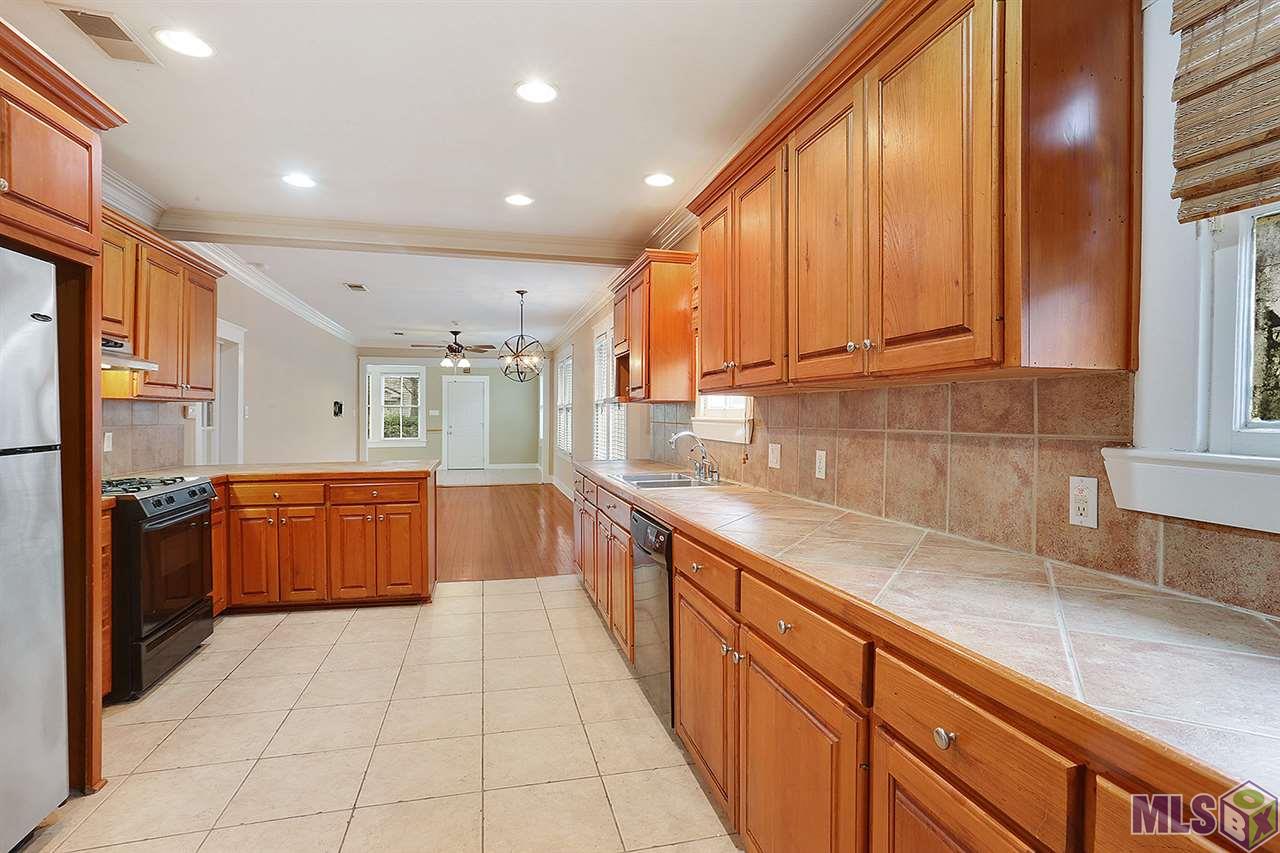 1320 Perkins Road Baton Rouge, LA 70806 - Photo 6 of 11