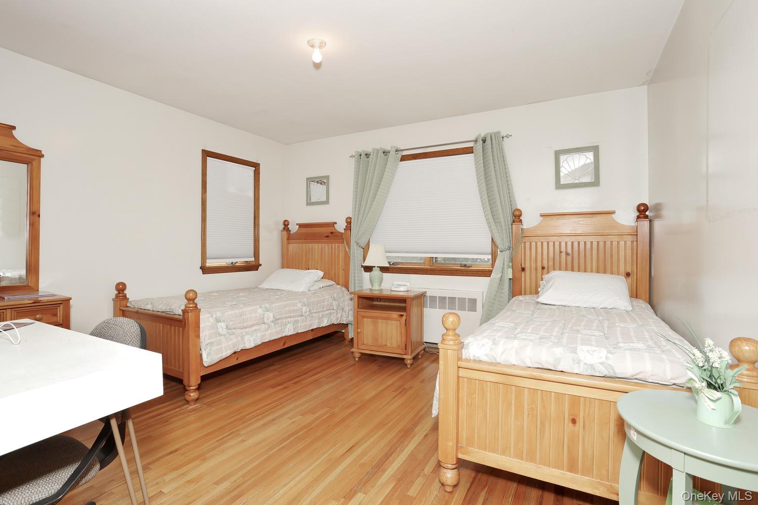 1 Morris Road Spring Valley, NY 10977 - Photo 18 of 50 Gallery Image 18