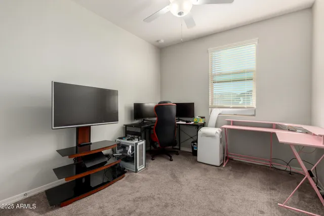 $545,000 | 2548 South Betty Street, Gilbert, AZ 85295