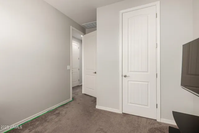 $545,000 | 2548 South Betty Street, Gilbert, AZ 85295