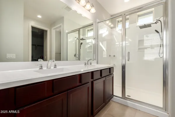 $529,000 | 2548 South Betty Street, Gilbert, AZ 85295