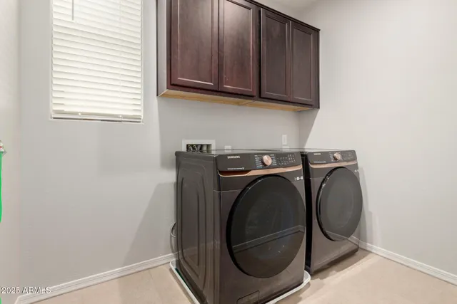 $545,000 | 2548 South Betty Street, Gilbert, AZ 85295