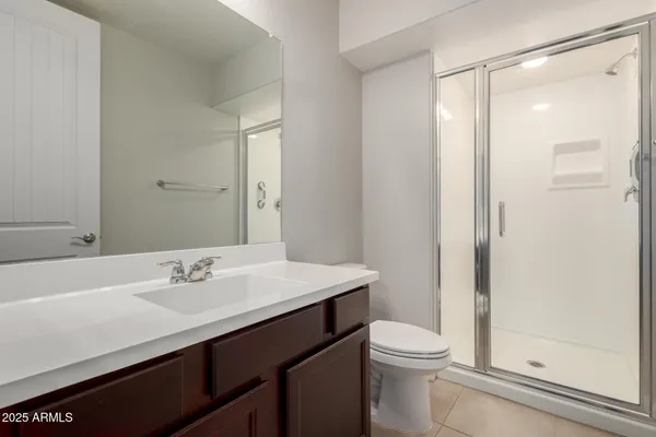 $529,000 | 2548 South Betty Street, Gilbert, AZ 85295