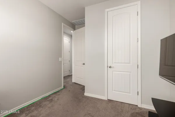 $529,000 | 2548 South Betty Street, Gilbert, AZ 85295