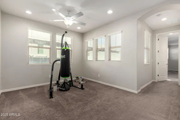 $529,000 | 2548 South Betty Street, Gilbert, AZ 85295