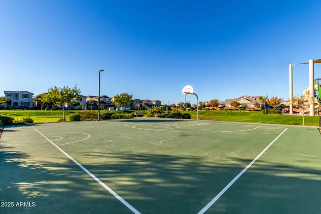 $545,000 | 2548 South Betty Street, Gilbert, AZ 85295