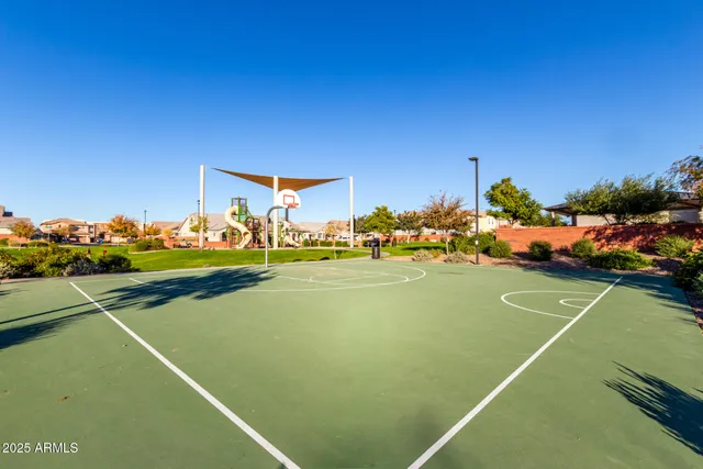 $545,000 | 2548 South Betty Street, Gilbert, AZ 85295