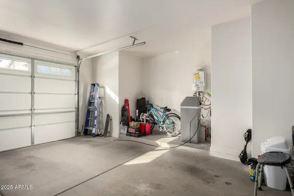 $529,000 | 2548 South Betty Street, Gilbert, AZ 85295