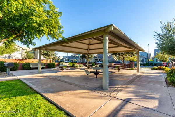 $529,000 | 2548 South Betty Street, Gilbert, AZ 85295