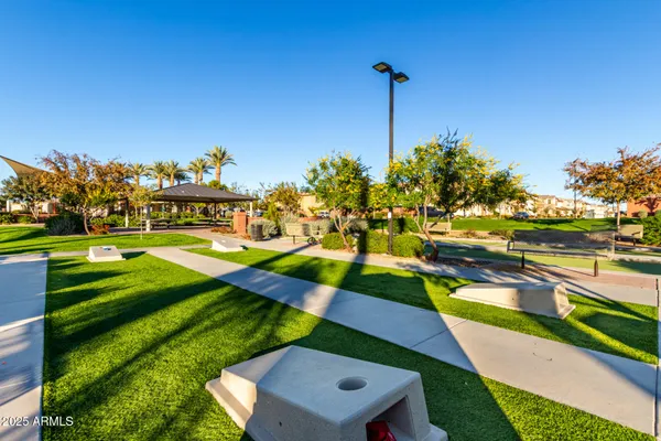 $529,000 | 2548 South Betty Street, Gilbert, AZ 85295