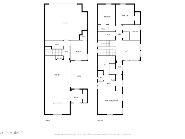 $529,000 | 2548 South Betty Street, Gilbert, AZ 85295