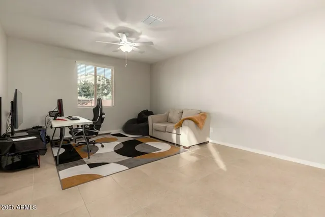 $545,000 | 2548 South Betty Street, Gilbert, AZ 85295