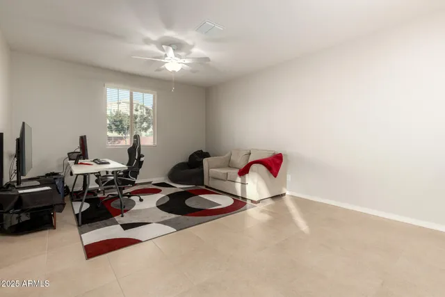 $545,000 | 2548 South Betty Street, Gilbert, AZ 85295