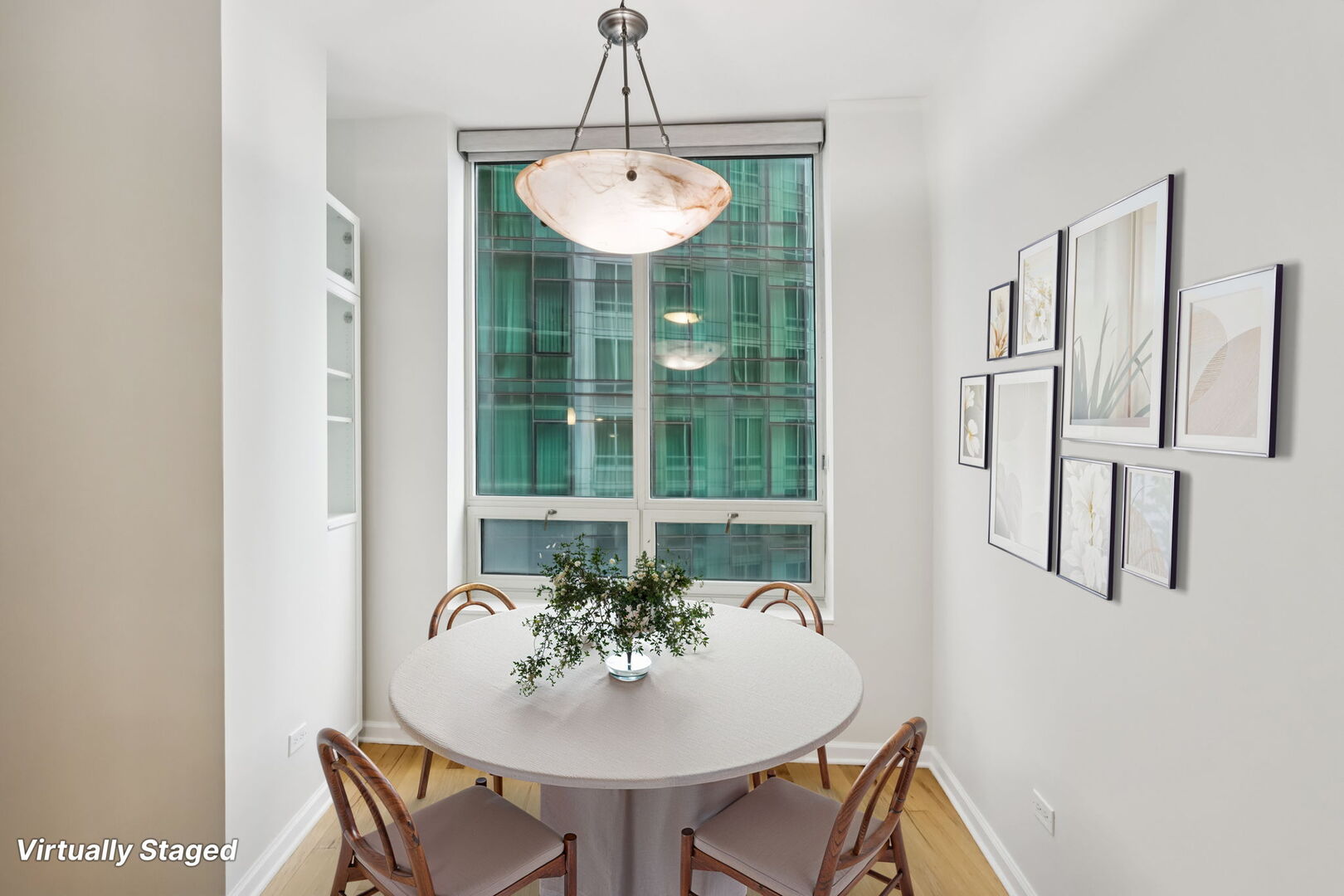 1111 South Wabash Avenue, Unit 2601 Chicago, IL 60605 - Photo 13 of 25