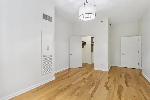 $419,999 | 1111 South Wabash Avenue, Unit 2601, Chicago, IL 60605