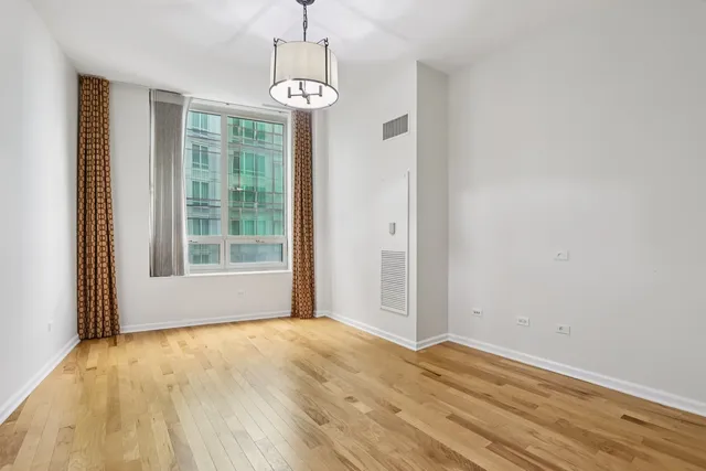 $419,999 | 1111 South Wabash Avenue, Unit 2601, Chicago, IL 60605