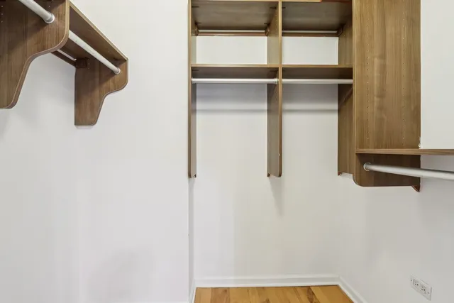 $419,999 | 1111 South Wabash Avenue, Unit 2601, Chicago, IL 60605