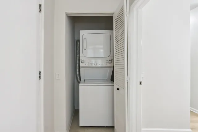 $419,999 | 1111 South Wabash Avenue, Unit 2601, Chicago, IL 60605