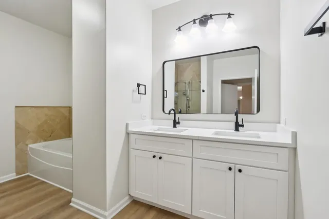 $419,999 | 1111 South Wabash Avenue, Unit 2601, Chicago, IL 60605