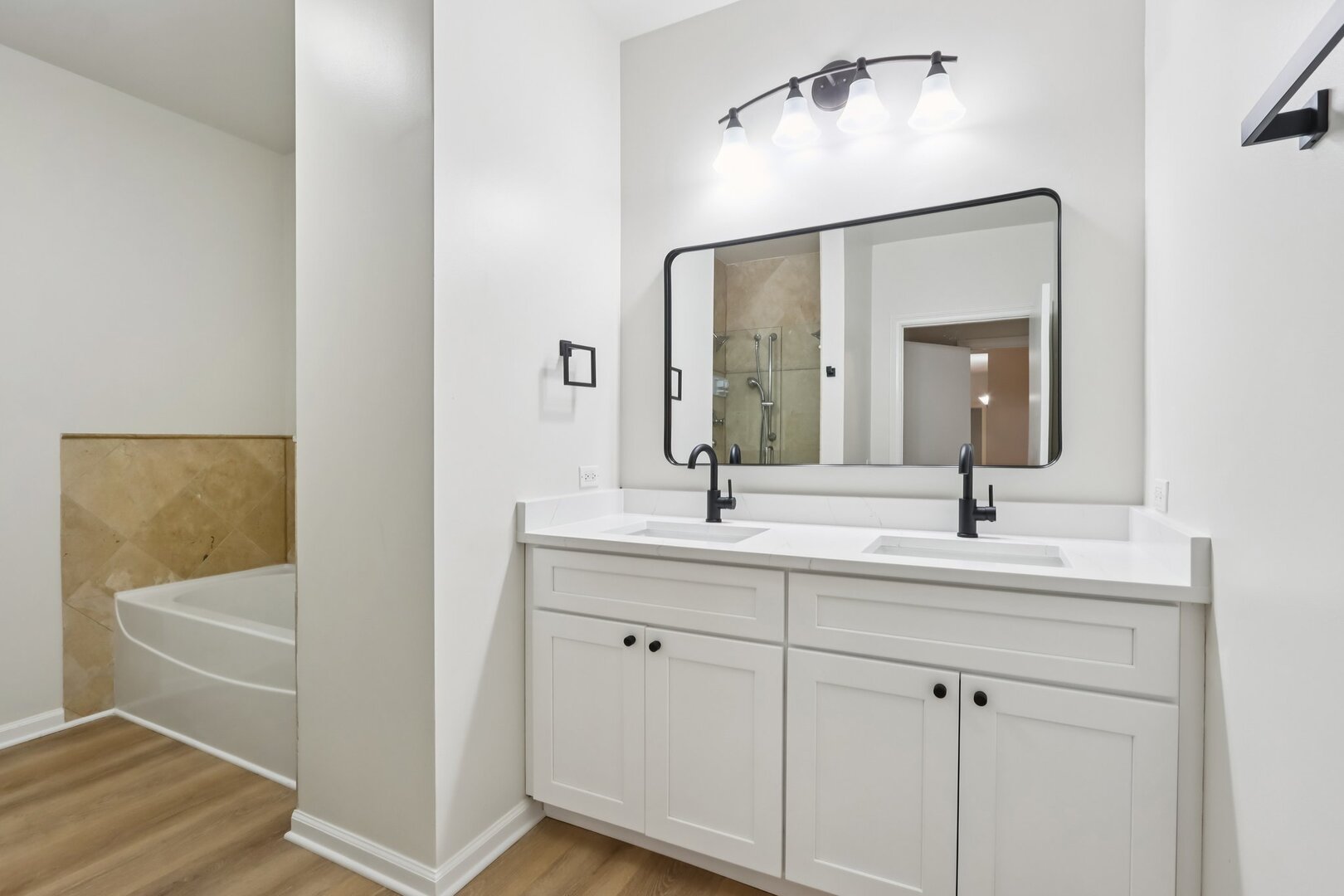 1111 South Wabash Avenue, Unit 2601 Chicago, IL 60605 - Photo 6 of 25