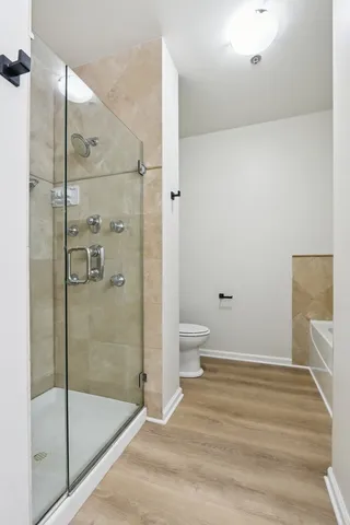 $419,999 | 1111 South Wabash Avenue, Unit 2601, Chicago, IL 60605