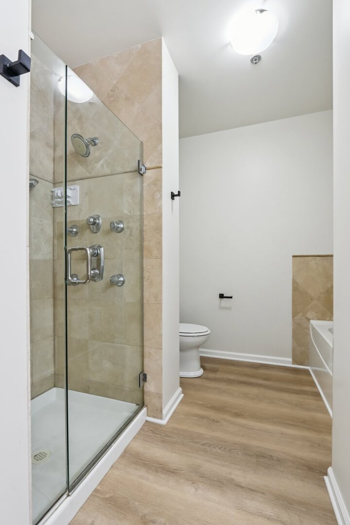 1111 South Wabash Avenue, Unit 2601 Chicago, IL 60605 - Photo 7 of 25