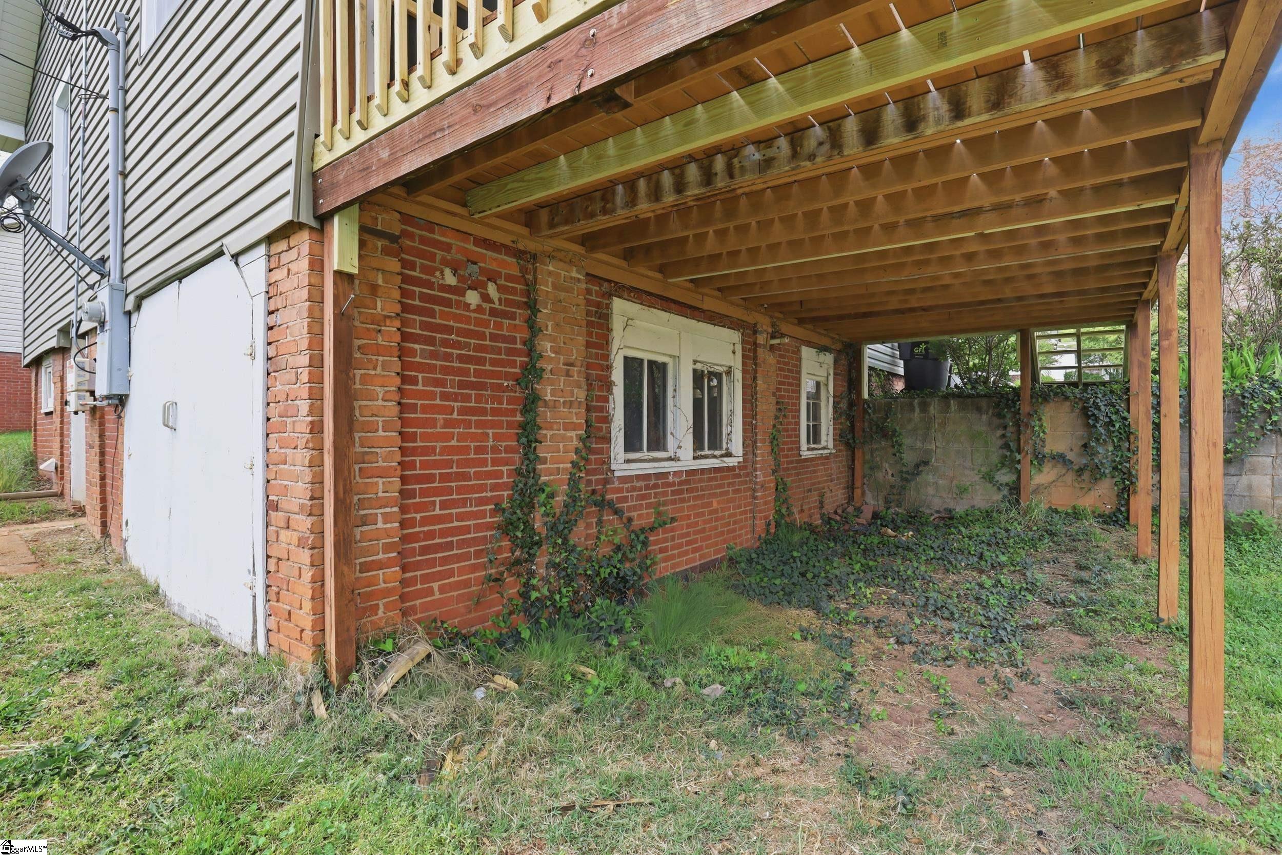 6 Crest Street Lyman, SC 29365 - Photo 21 of 26