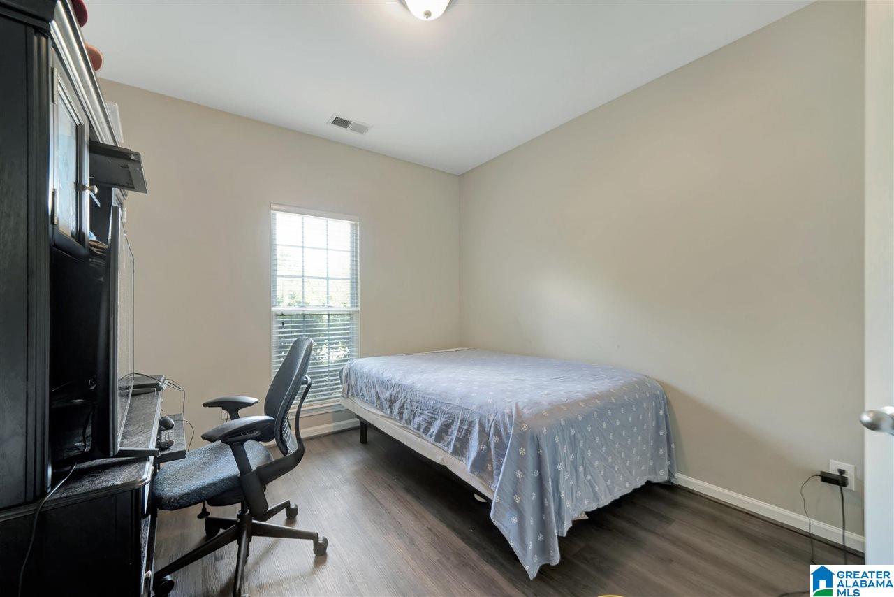 604 Narrows Point Way Birmingham, AL 35242 - Photo 26 of 26