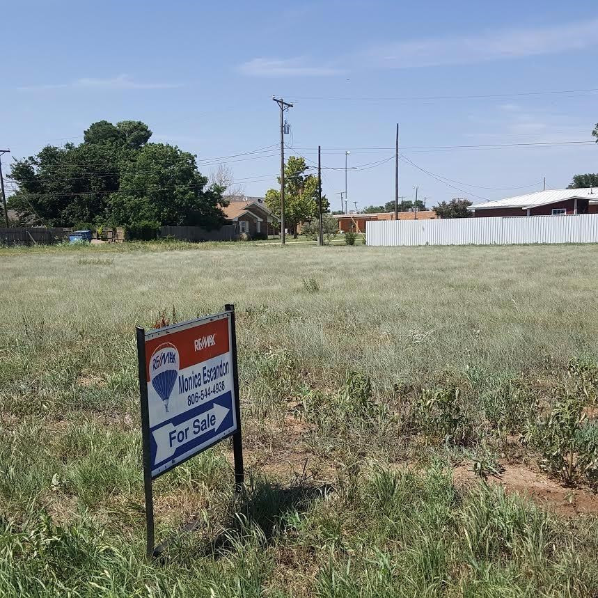 402 Spade Street Ropesville, TX 79358 - Photo 2 of 4 Photo 2