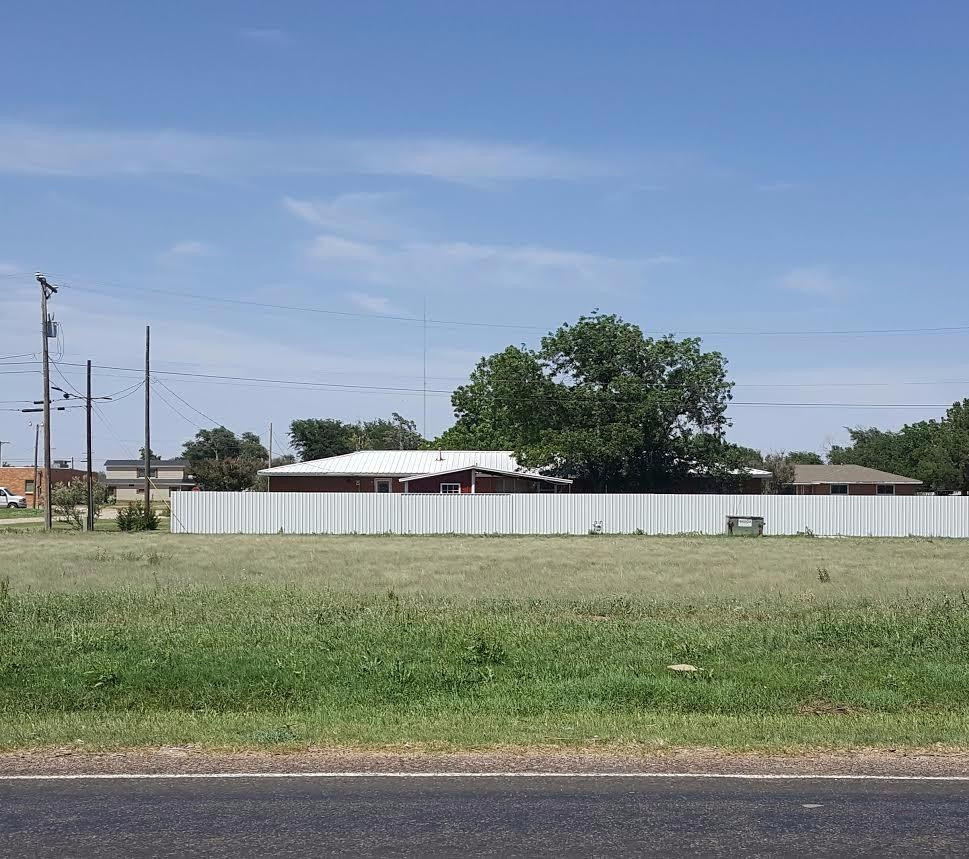 402 Spade Street Ropesville, TX 79358 - Photo 3 of 4 Photo 3
