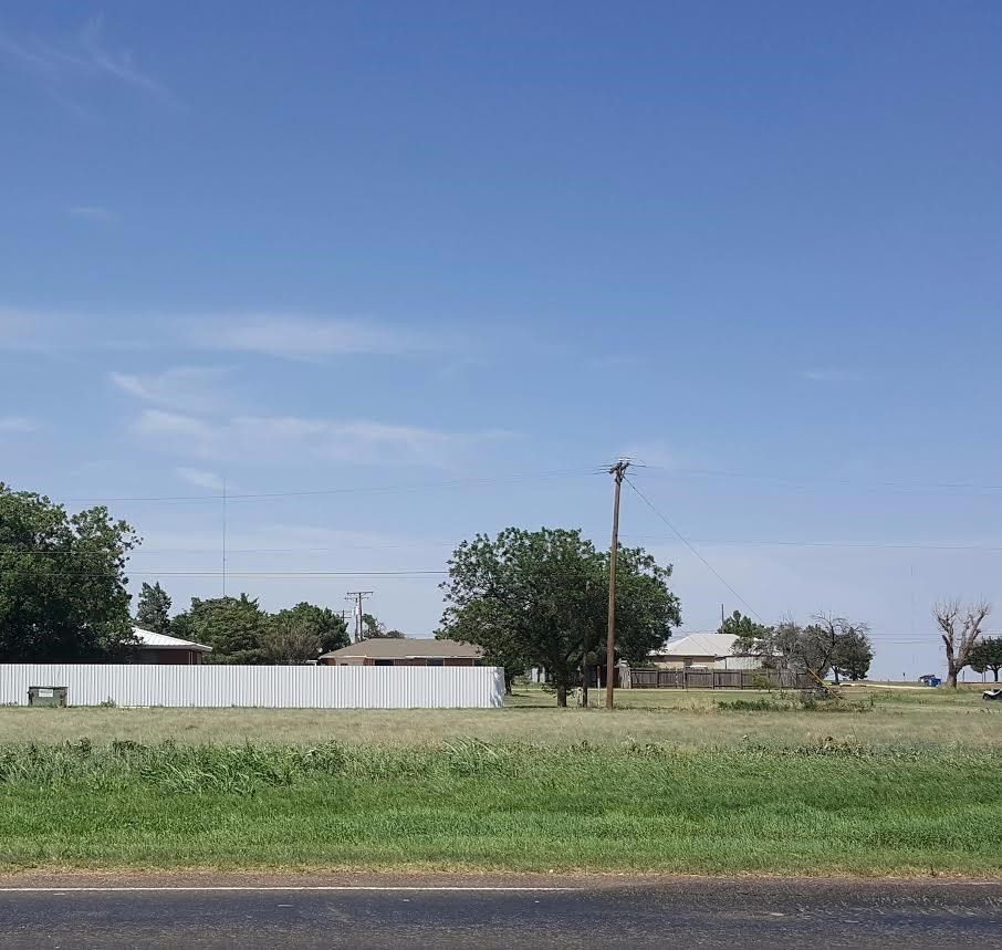 402 Spade Street Ropesville, TX 79358 - Photo 4 of 4 Photo 4