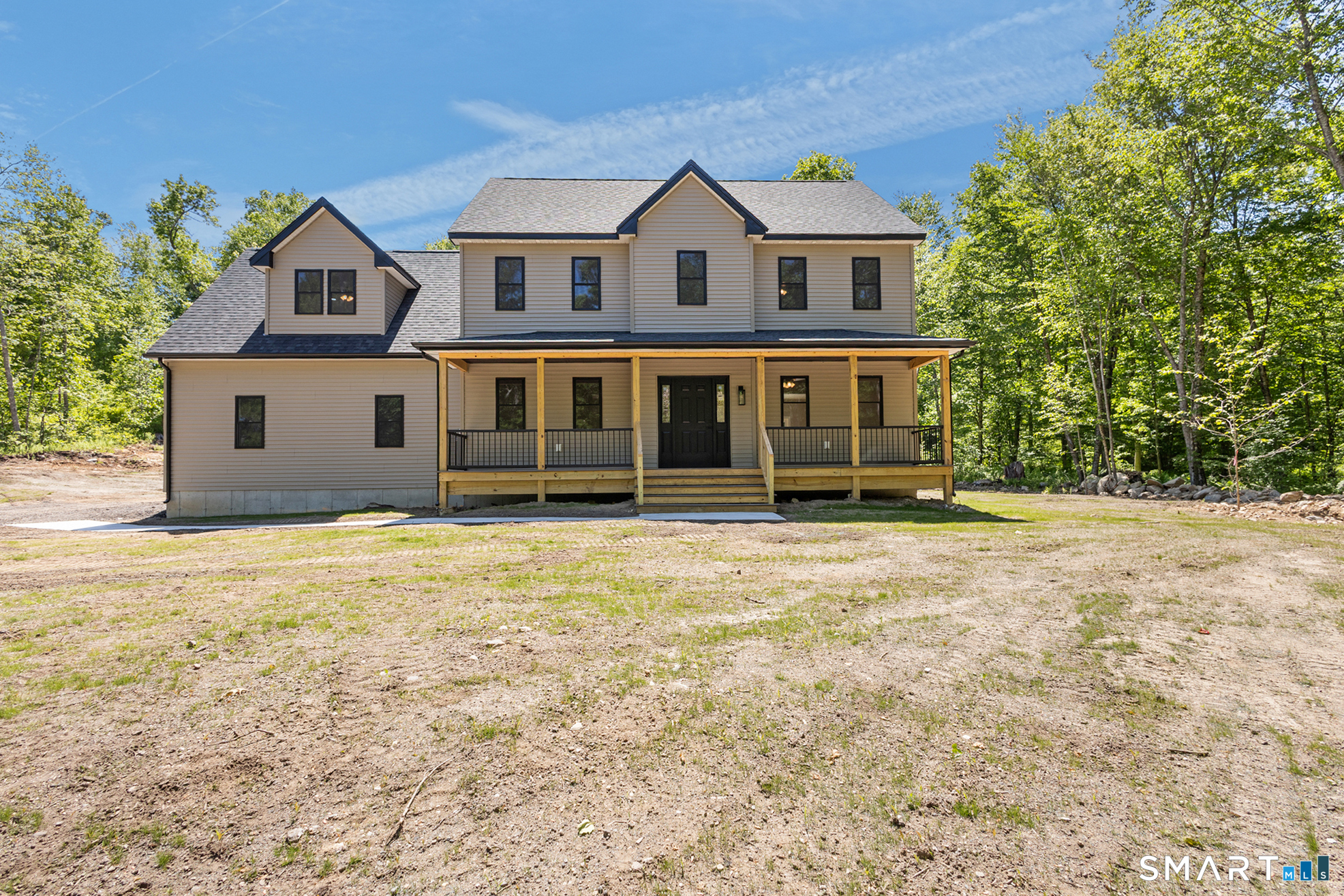 771 Brook Road Hampton, CT 06247 - Photo 35 of 40