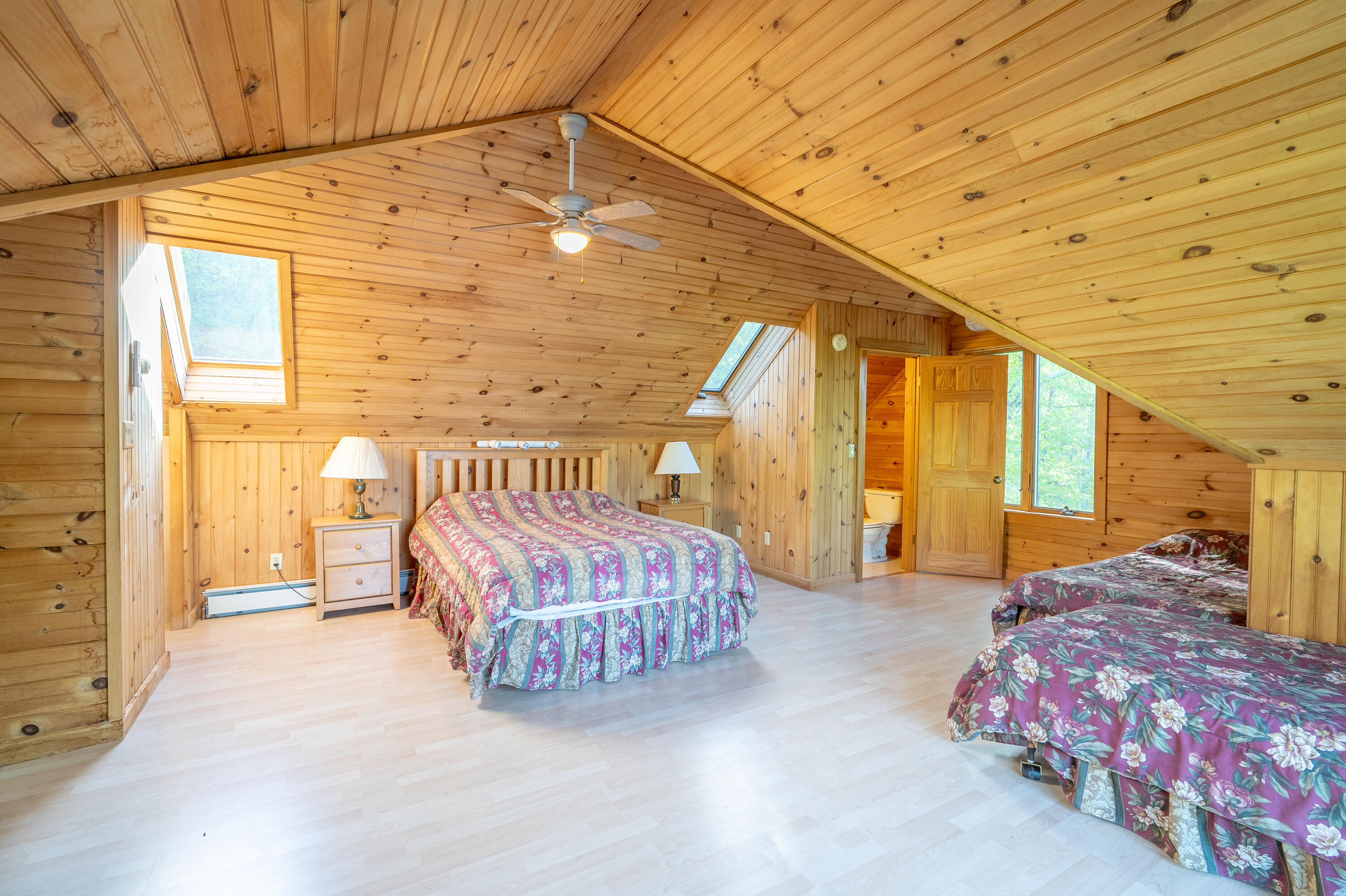 705 West Shore Road Otis, ME 04605 - Photo 27 of 59 705WestShore-23