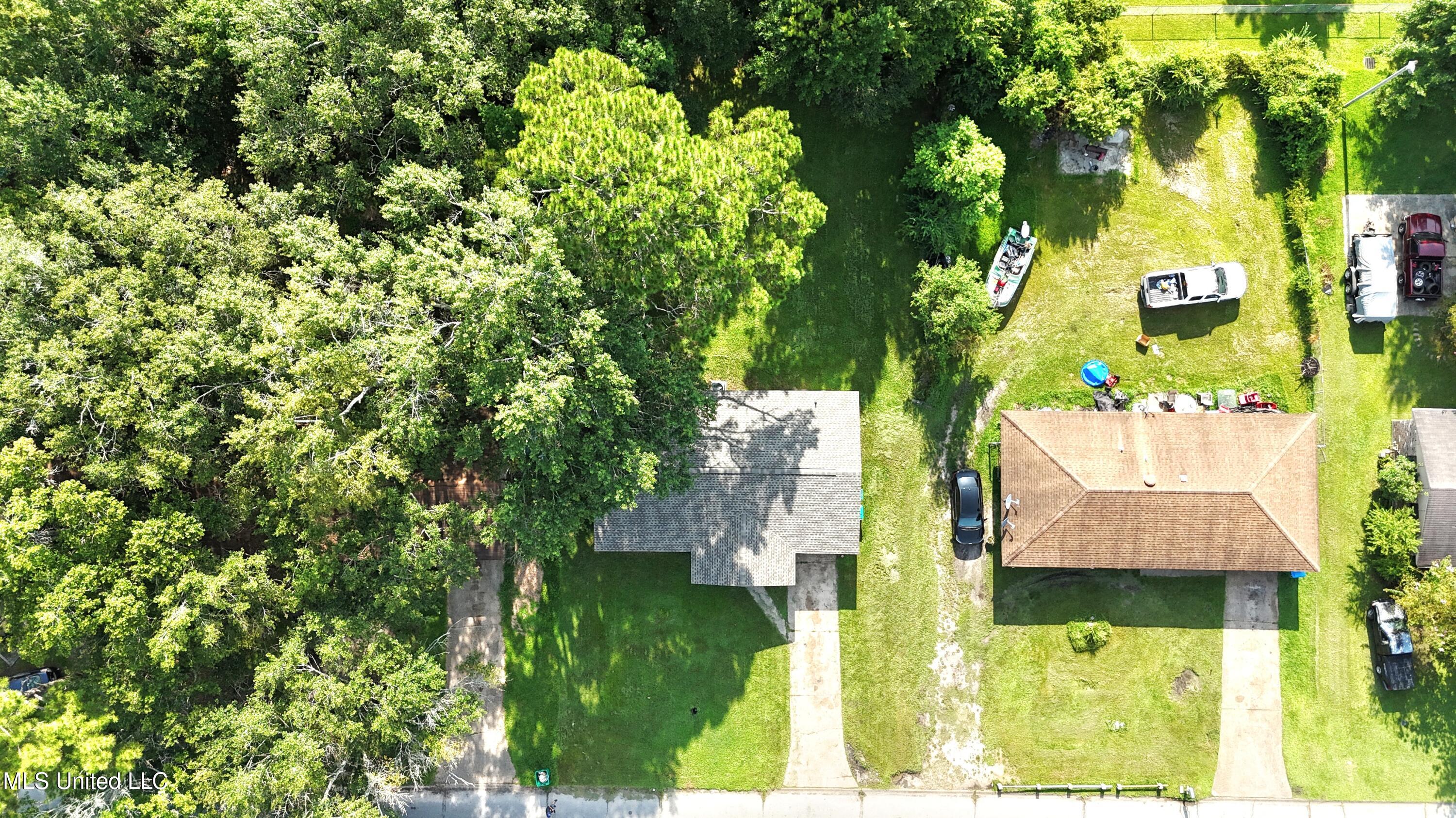 4100 Karen Street Moss Point, MS 39563 - Photo 12 of 13 dji_fly_20250729_090846_0032_17537983358