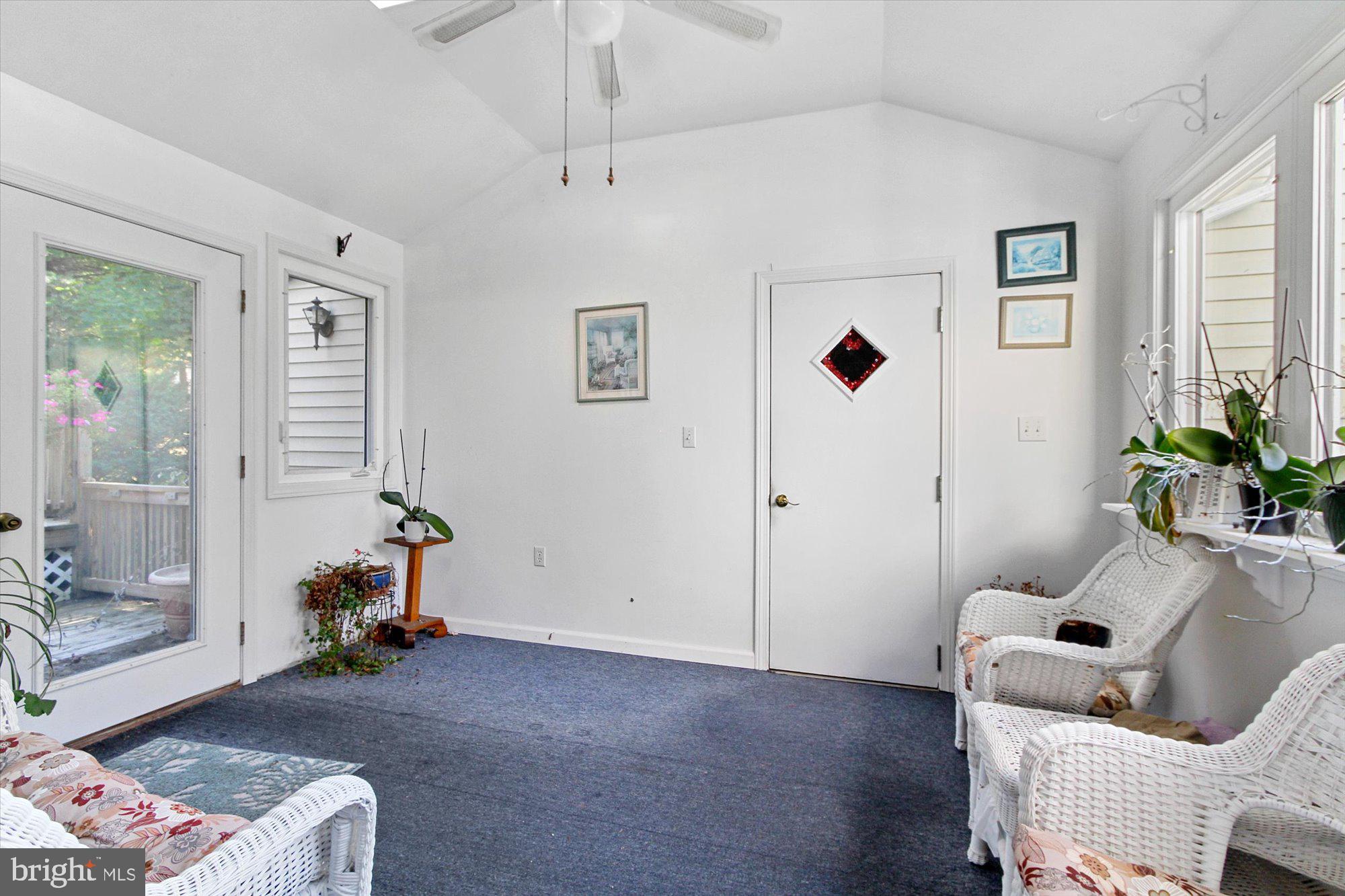 335 Newcomer Road Windsor, PA 17366 - Photo 11 of 28