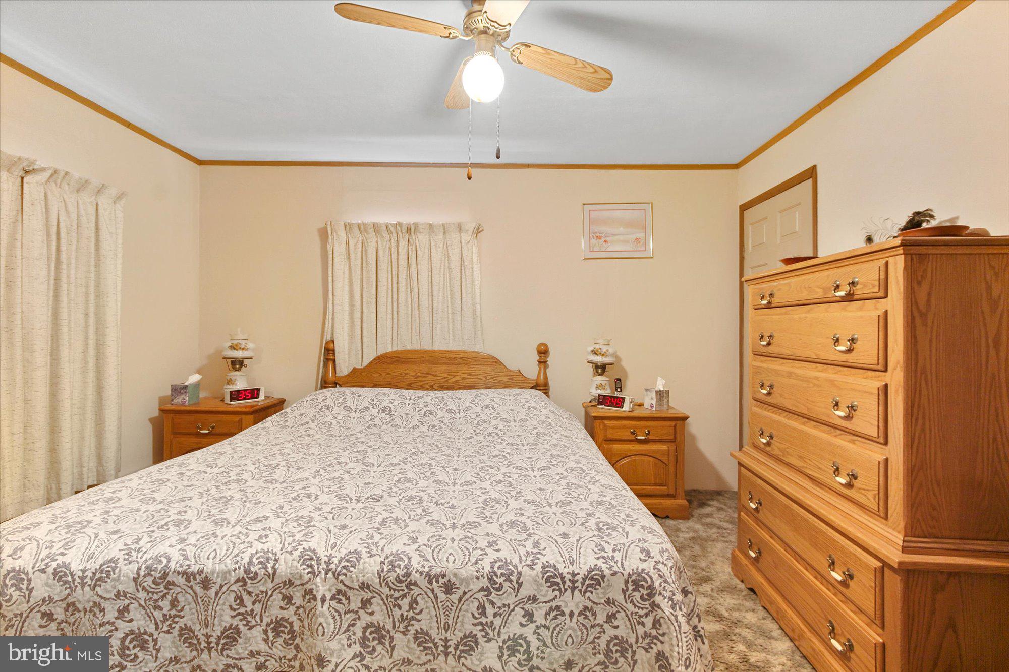335 Newcomer Road Windsor, PA 17366 - Photo 13 of 28