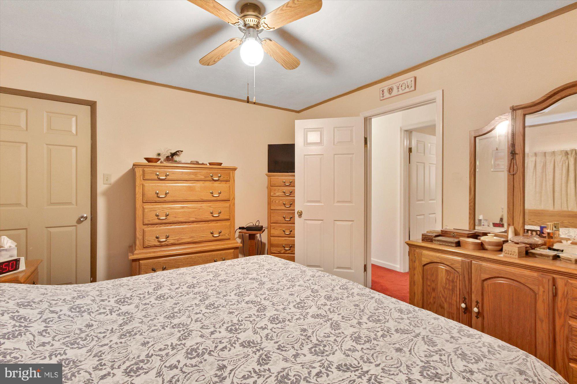 335 Newcomer Road Windsor, PA 17366 - Photo 14 of 28
