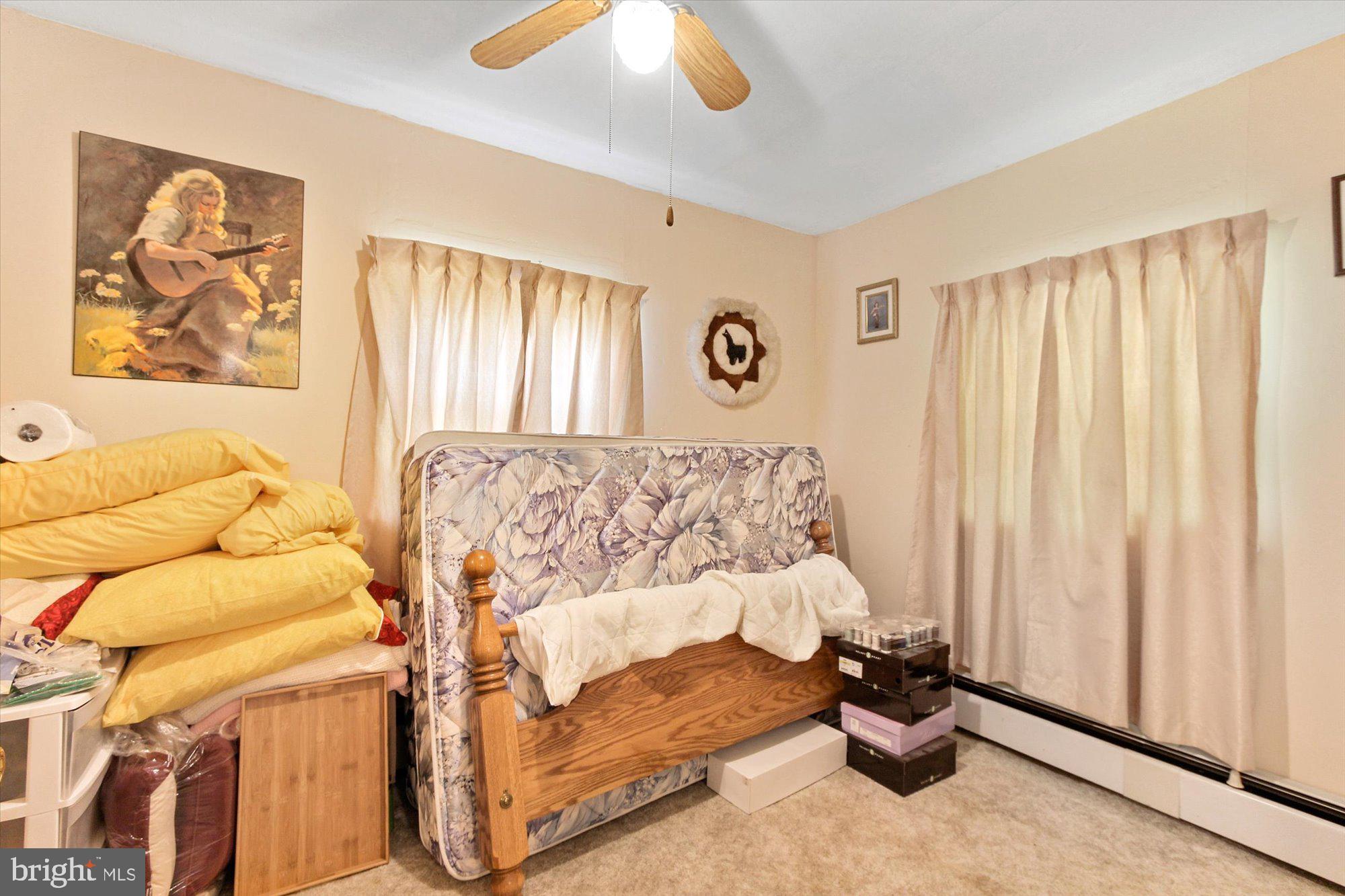 335 Newcomer Road Windsor, PA 17366 - Photo 15 of 28