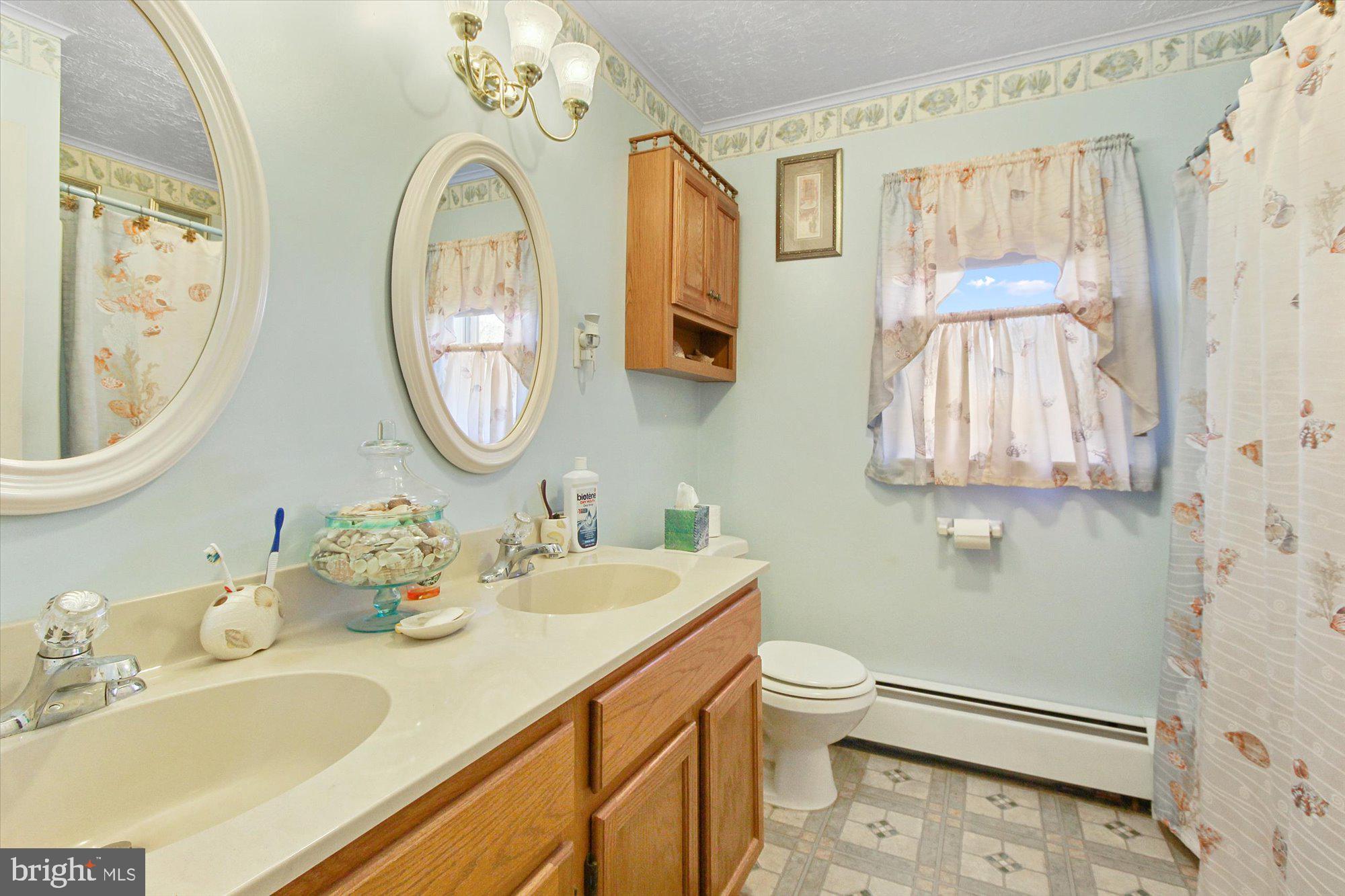 335 Newcomer Road Windsor, PA 17366 - Photo 16 of 28