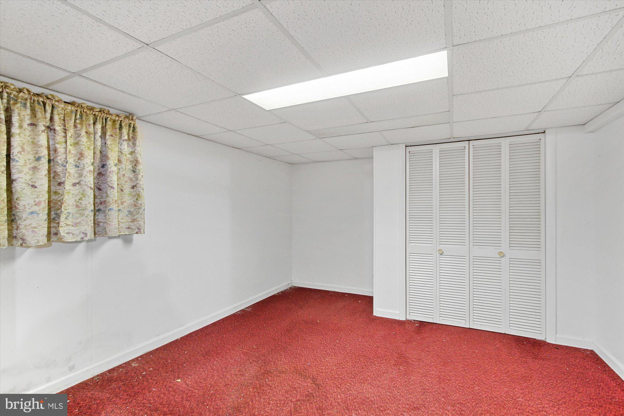 335 Newcomer Road Windsor, PA 17366 - Photo 17 of 28